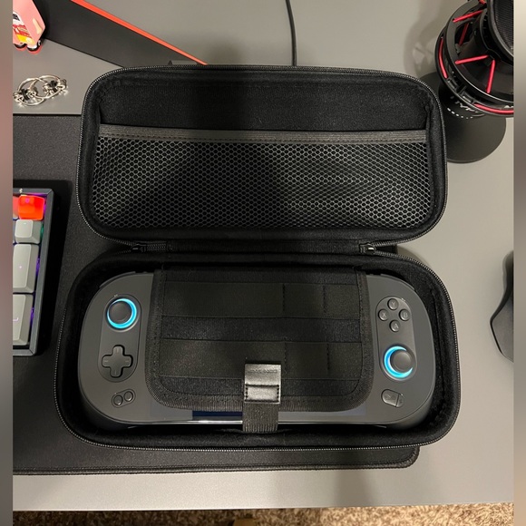 AYANEO 2 - Picture 6 of 9